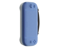 AmazingThing PlayShield EDC futerał Nintendo Switch 2 niebieskie - 1483833 - zdjęcie 3
